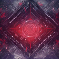 SIXTH SYSTEM