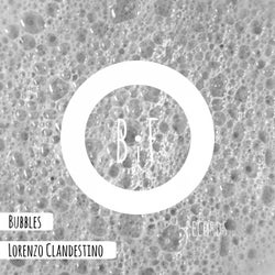 Bubbles