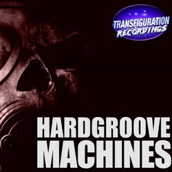 Hardgroove Machines