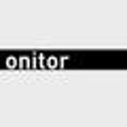 Onitor
