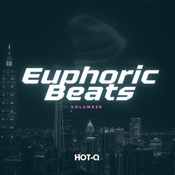 Euphoric Beats 030