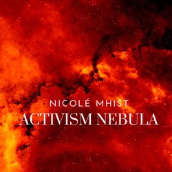 Activism Nebula