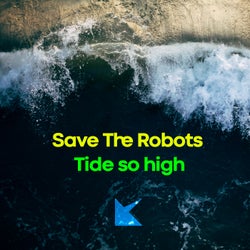 Tide So High