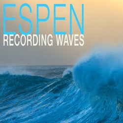 Recording Waves