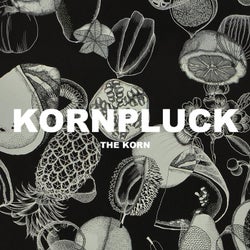 The Korn