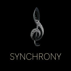 Chart February by Synchrony