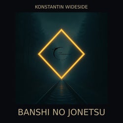 Banshi No Jonetsu