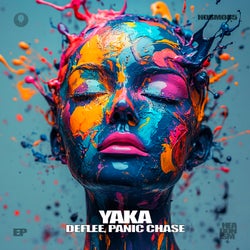 Yaka