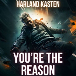 You're the reason