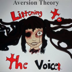 Listening To The Voices