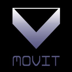 Movit VII