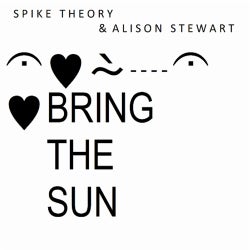 Bring The Sun EP