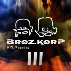 BZKP Series III