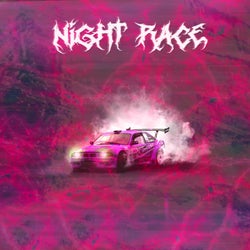 Night Race