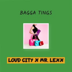 Bagga Tings