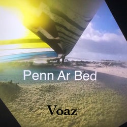 Penn Ar Bed