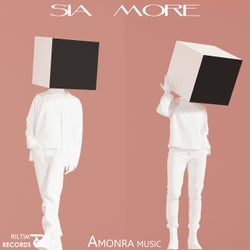 Sia More