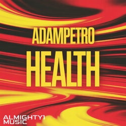Health