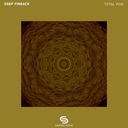 Total Void