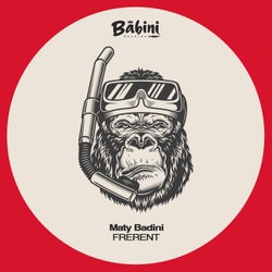 FRERENT