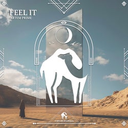 Feel It