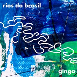 Rios do Brasil