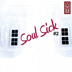 Soul Sick #2