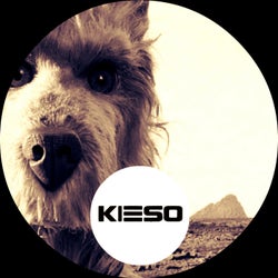 The Best of Kieso Music # 3