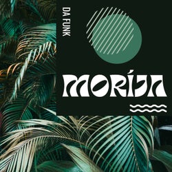 Morija