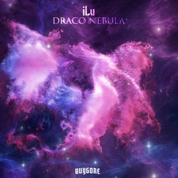 Draco Nebula