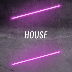 Miami 2018: House