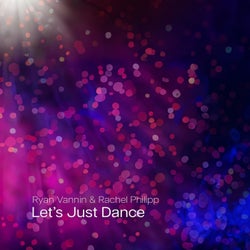 Let's Just Dance