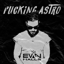Fucking Astro