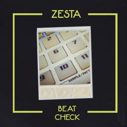 Beat Check