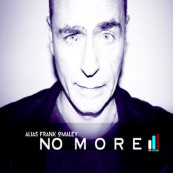 No More (Original Version)