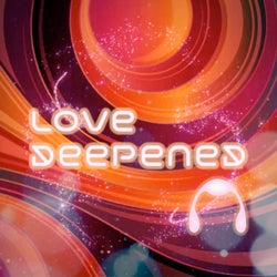 Love Deepened