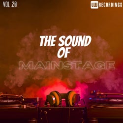 The Sound Of Mainstage, Vol. 20