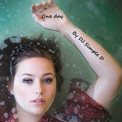 One Day (Radio Edit)