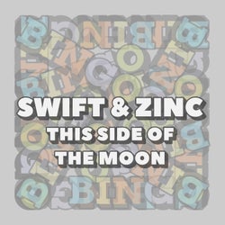 This Side of the Moon