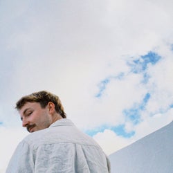 August