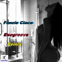 Exogroove Remix
