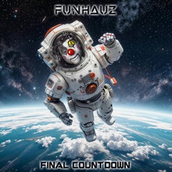 Final Countdown
