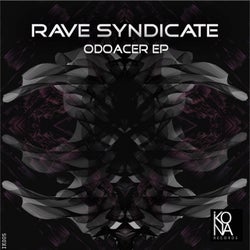 Odoacer Ep
