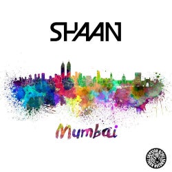 Mumbai Top 10 Chart.