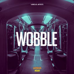 Wobble