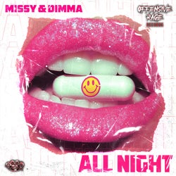 All Night
