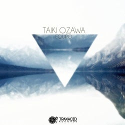 Pick Me Up I Ll Dance From Flower Records On Beatport beatport
