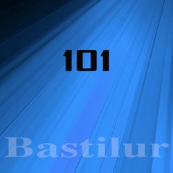 Bastilur, Vol.101