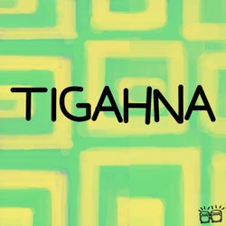 Tigahna (Rework)