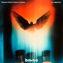 La Libertad